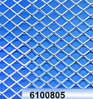 01-e1755208925176-2025