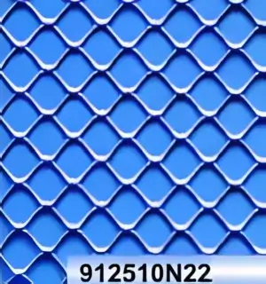 04-e1755208972617-2025